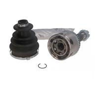 JAPANPARTS GI-K23 Joint kit, drive shaft