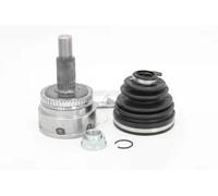 JAPANPARTS GI-L00 Joint kit, drive shaft