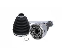 Driveshaft CV joint Wheel Side GI-L21 JAPANPARTS for LAND ROVER DISCOVERY Mk II
