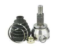 JAPANPARTS GI-L22 CV joint kit
