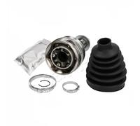 JAPANPARTS GI-W10 CV joint kit