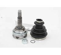 JAPANPARTS GI-W14 CV joint kit