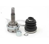JAPANPARTS GI-W15 Joint kit, drive shaft