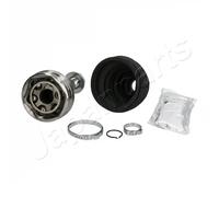 JAPANPARTS GI-W22 CV joint kit