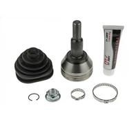 OUTER CV JOINT For CHRYSLER PACIFICA 4.0, 3.8V6 (EGH) 06-