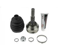 Joint set outer fits for Jeep Cherokee 2001-2006, Liberty 2001-