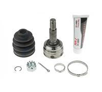 NTY NPZ-DA-016 Joint kit, drive shaft