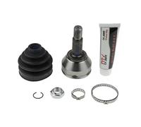 OUTER CV JOINT FORD FOCUS I 1.4,1.6,1.8,1.8DI/TDI/TDDI,2.0 98-,FIESTA/FUSION 1.6