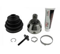 Driveshaft CV joint Wheel Side NPZ-FR-027 NTY for FORD C-MAX FOCUS C-MAX