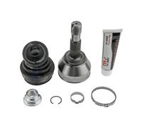 NTY NPZ-FT-019 Joint kit, drive shaft