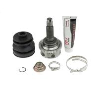 NTY NPZ-MZ-016 Joint kit, drive shaft