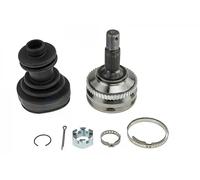 NTY NPZ-PE-023 Joint kit, drive shaft