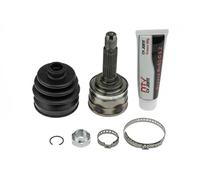 New Joint Kit, drive shaft 44102-M72F21