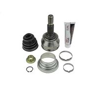 OUTER CV JOINT FOR LEXUS IS250 IS350 IS F 05-