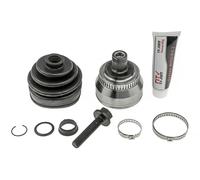 NTY NPZ-VW-029 Joint kit, drive shaft