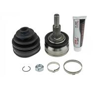 NTY NPZ-VW-032 Joint kit, drive shaft