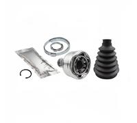 JOINT KIT DRIVE SHAFT OJK50.007 FOR BMW N47D20C/A M47D20 2.0L 4cyl X3 E83 2.5L