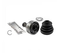 142/ 27/ 30/ 59/ FRONT LEFT/ RIGHT/ M27X1,5/ WHEEL SIDE JOINT KIT DRIVE SHAFT
