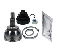 JOINT KIT DRIVE SHAFT OJK51.002 FOR MERCEDES-BENZ B-CLASS/Sports/Tourer 2.0L