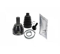 X2 PCS BOTH SIDES L&R OJK52.003 FITS FORD C-MAX 1.6 JOINT KIT, DRIVE SHAFT SNR