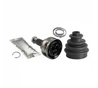 Driveshaft CV joint Wheel Side OJK52.007 SNR for FORD MONDEO Mk III Saloon