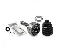 Joint Kit, drive shaft SNR OJK52.013 For FORD