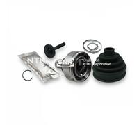 SNR OJK52.014 Joint kit, drive shaft