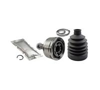 SNR OJK52.015 Joint kit, drive shaft