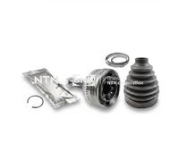 NTN-SNR Joint Kit Drive Shaft OJK52.017 Wheel Side for Ford Transit 2.2L 2 pcs L&R