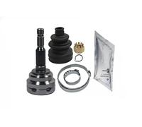 Driveshaft CV joint Wheel Side OJK53.006 SNR for OPEL ASTRA G Hatchback