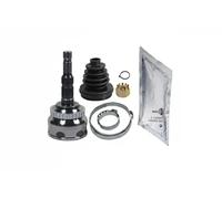 SNR OJK53.007 CV joint kit