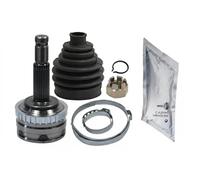 Driveshaft CV joint Wheel Side OJK53.008 SNR for OPEL CORSA C