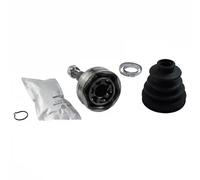 SNR OJK53.017 CV joint kit