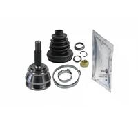 Driveshaft CV joint Wheel Side OJK54.007 SNR for VW SEAT