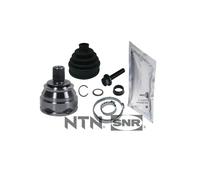 JOINT KIT DRIVE SHAFT OJK54.011 FOR VW CALIFORNIA/T4/Camper TRANSPORTER/Van 2.0L
