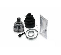 Driveshaft CV joint Wheel Side OJK54.016 SNR for VW FORD SEAT
