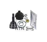 Driveshaft CV joint Wheel Side OJK54.018 SNR for AUDI VW SEAT