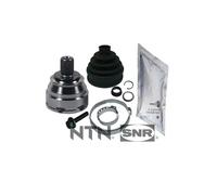 JOINT KIT DRIVE SHAFT OJK54.019 FOR VW CALIFORNIA/T4/Camper TRANSPORTER/Van 2.0L