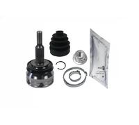 JOINT KIT DRIVE SHAFT OJK54.022 FOR VW CALIFORNIA/T5/Camper TRANSPORTER/Van 2.0L