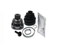 Driveshaft CV joint Wheel Side OJK54.025 SNR for AUDI A6 C7 A5 A8 D4 A6 C7 Avant