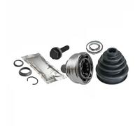 Driveshaft CV joint Wheel Side OJK54.027 SNR for SKODA VW SEAT