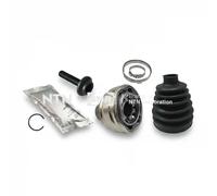 JOINT KIT DRIVE SHAFT OJK54.033 FOR LAND ROVER AUDI A4/B8/Allroad Q5/Van A5 3.0L