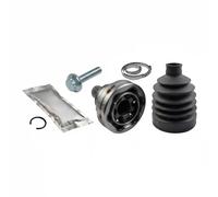 JOINT KIT DRIVE SHAFT OJK54.035 FOR VW CCTA/BPY/CBFA 2.0L 4cyl PASSAT B6