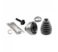 JOINT KIT DRIVE SHAFT OJK54.041 FOR AUDI A4/B8 Q5/Van A5/Sportback/Convertible