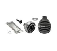 JOINT KIT DRIVE SHAFT OJK54.043 FOR AUDI A4/B8 Q5/Van A5/Convertible/Sportback
