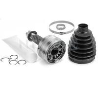 Joint Kit, drive shaft SNR OJK55.005 For RENAULT