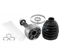 SNR OJK55.009 Joint kit, drive shaft