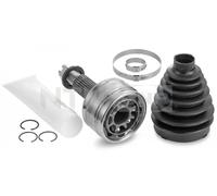 Driveshaft CV joint Wheel Side OJK55.010 SNR for RENAULT KANGOO Express