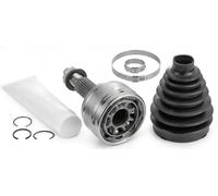 SNR OJK55.012 CV joint kit