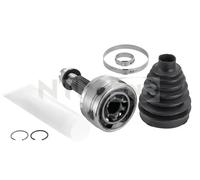 SNR OJK55.019 Joint kit, drive shaft